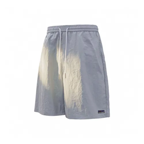 7 SEVFUN Casual Shorts Unisex