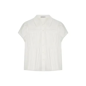 TAKEANAP Shirts Women's