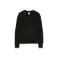 Pure Black/Pure Black