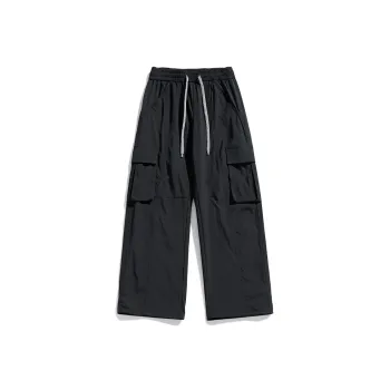 RAINCOME Casual Pants Unisex