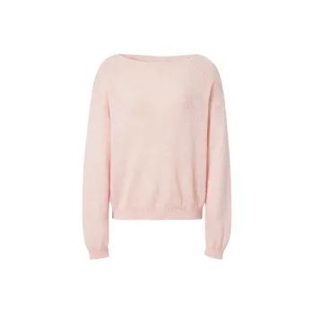 Hopeshow Knitwear Women's