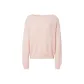 Skin Pink 101