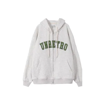 UNRETRO Jackets Women's