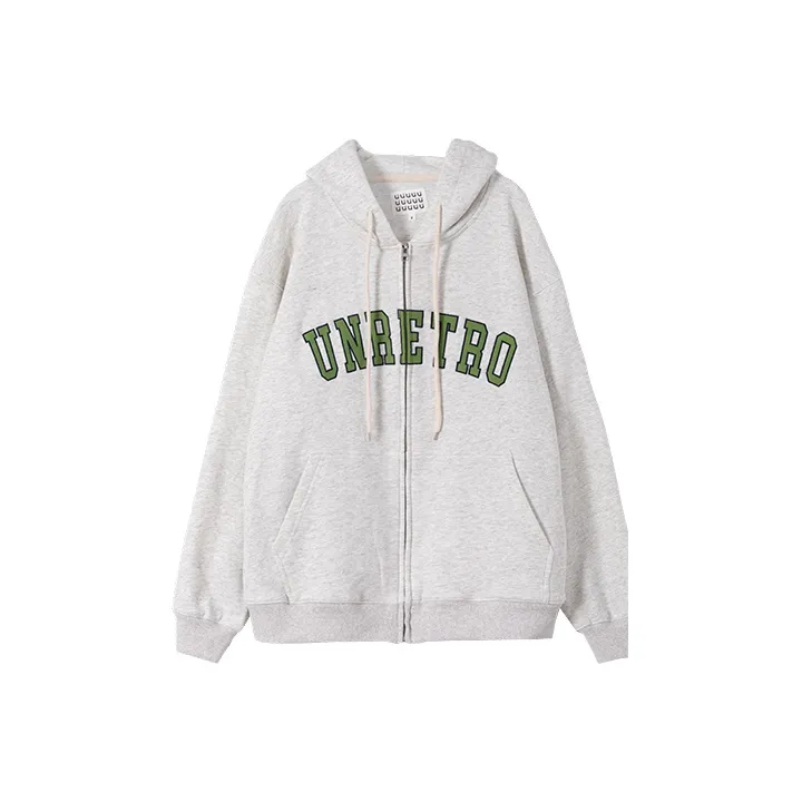 UNRETRO Jackets Women's-0