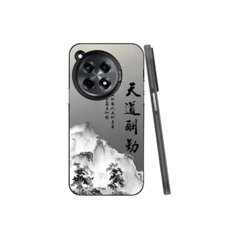 YIBAOBAO Phone Cases