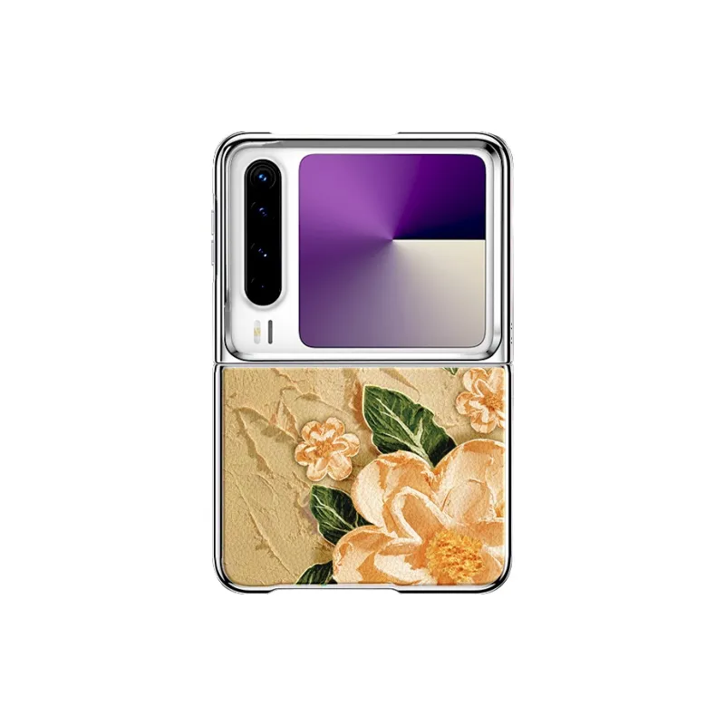 SUPER MOUSE Phone Cases-13