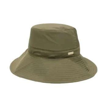 BARBOUR Darla Bucket Hat