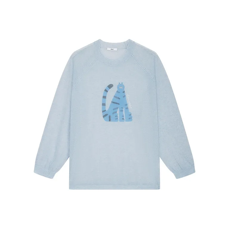 D'zzit Knitwear Women's-8