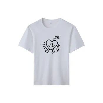 TEME T Shirts Women's