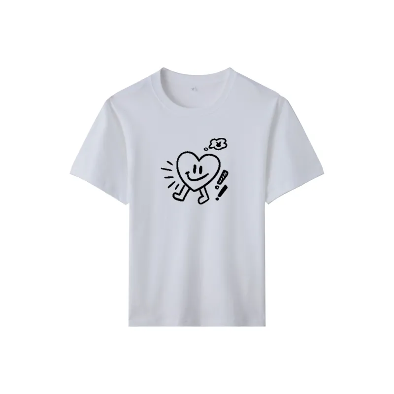 TEME T Shirts Women's-0