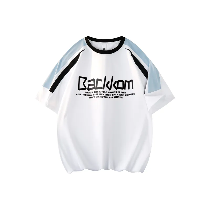 David Bakken T Shirts Unisex-5