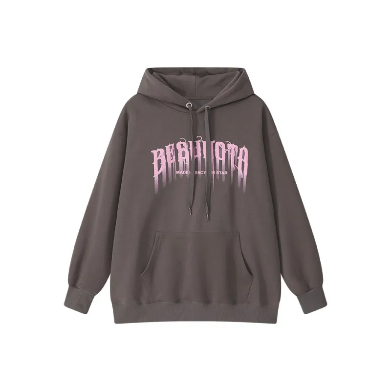 Katie Ermilio Sweatshirt Women's Ecru-6