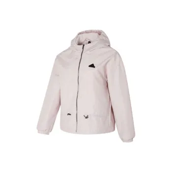 Adidas Jackets Coats Women's Pink