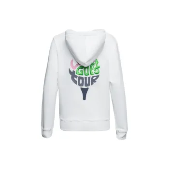 GOLF Sweatshirts Women's