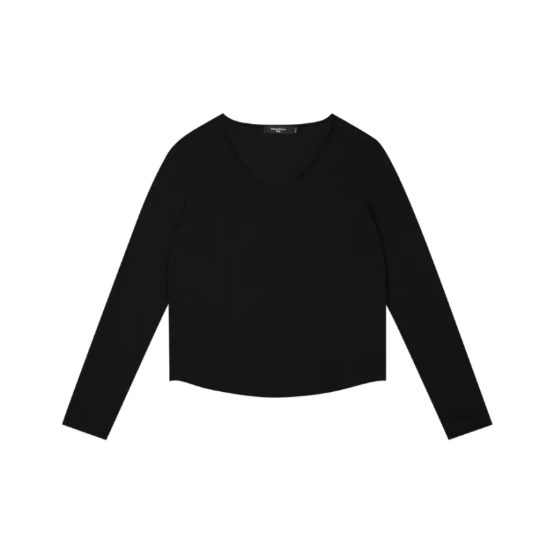 ONE UP T Shirts Women's-1