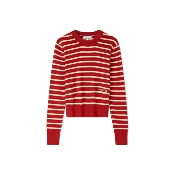 Tommy Hilfiger Knitwear Women's