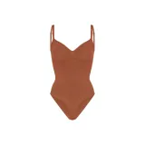 BRONZE/Bronze