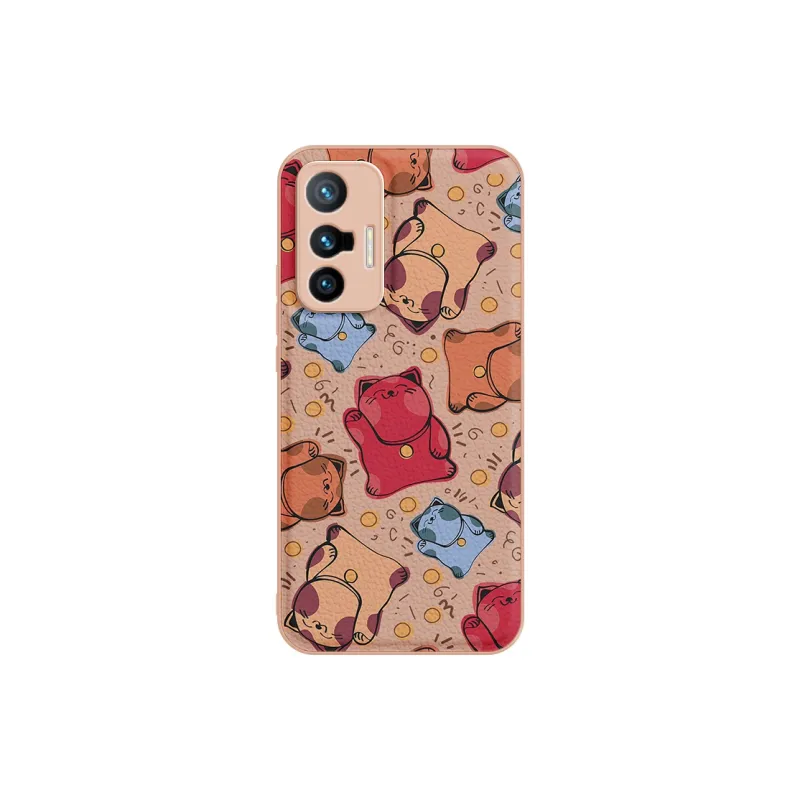 Small bones Phone Cases-3