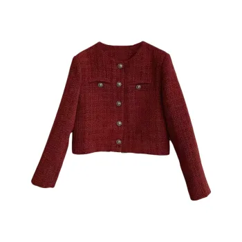 TURN UP Jackets Women's