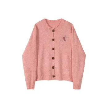 JOSR Knitwear Women's