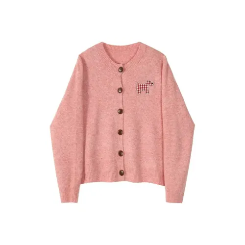 JOSR Knitwear Women's
