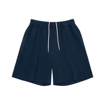 URBAN STANDARD Casual Shorts Men's