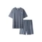 Gray Blue 5003 (Style 1)