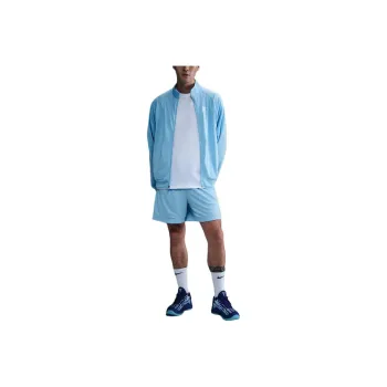 Nike Kobe Dri FIT 6' Basketball Shorts