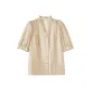 Light Khaki
