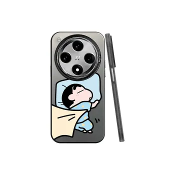 BAOCHENG Phone Cases