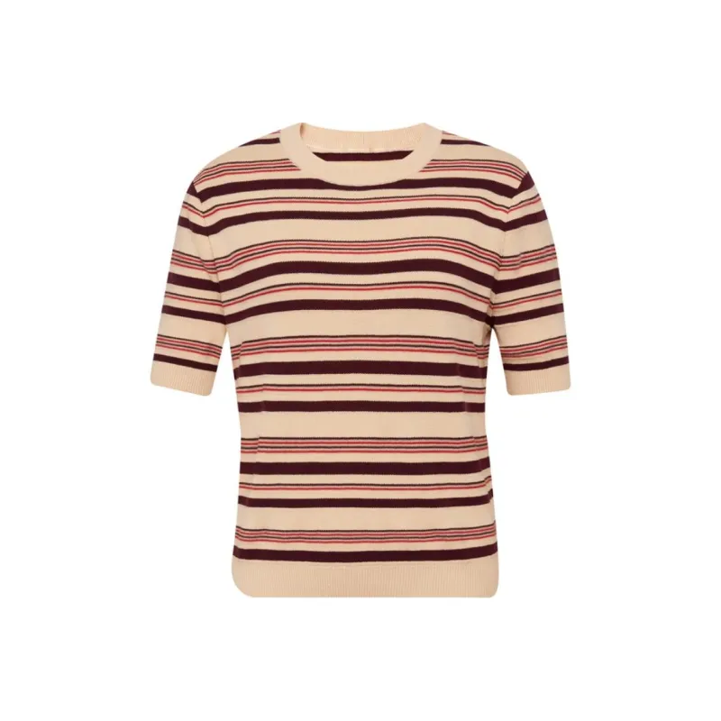 Brother Is Really Good SS24 Knitwear Women's-5
