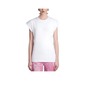 Blumarine T Shirt Women's White