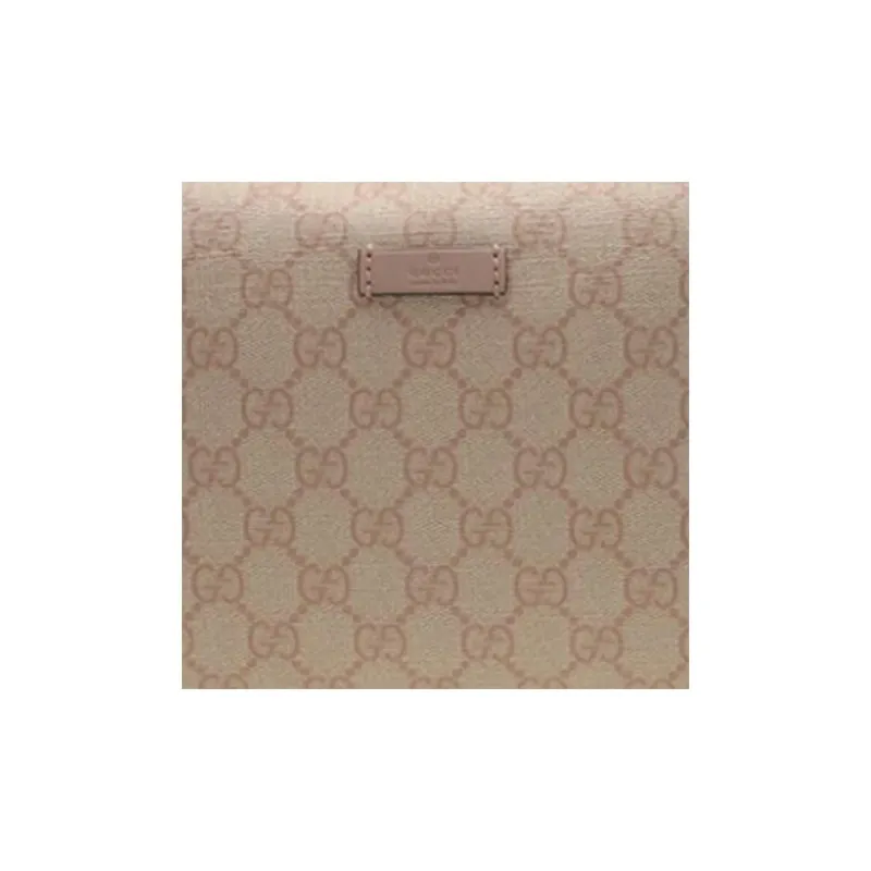 GUCCI Makeup Bags-4