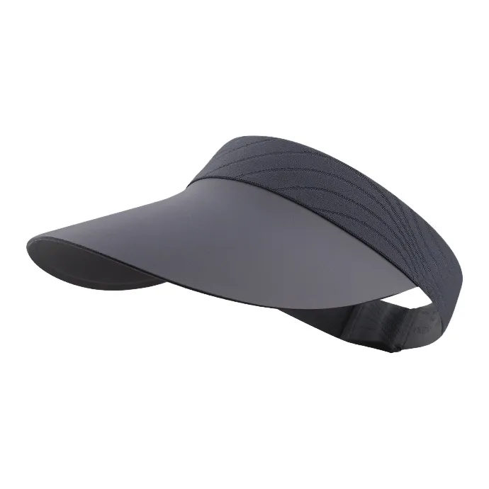 FREE RABBITⅡ Ice Silk Sun Protection Hats Unisex-2