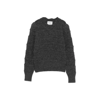 ISABEL MARANT ETOILE Othona Sweater