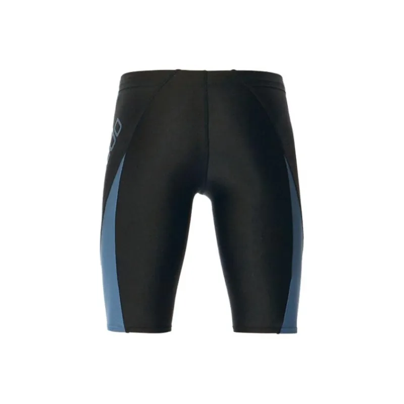 Speedo Swimming Shorts Men's Marine Blue-1