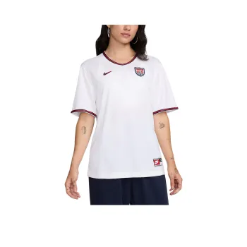 Nike Uswnt 1999 Reissue Women's Nike Soccer Replica Jersey