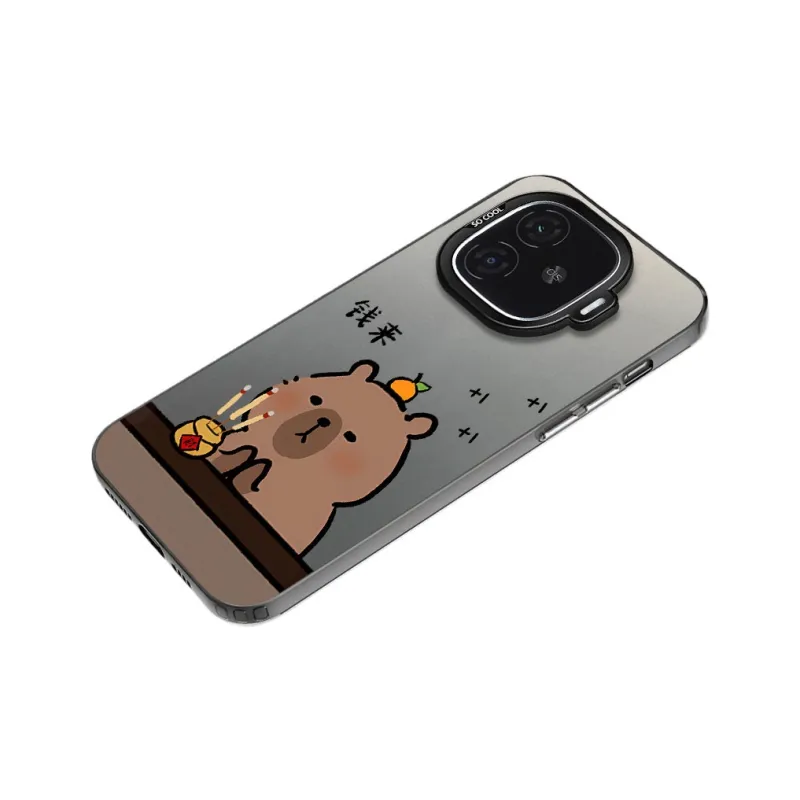 Baochengbao Phone Cases-7