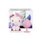 Date before+Birthday Party Shopping Bag