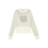 Marshmallow White/0074