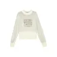 Marshmallow White/0074