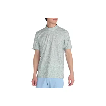 Mizuno Golf Clothing Men