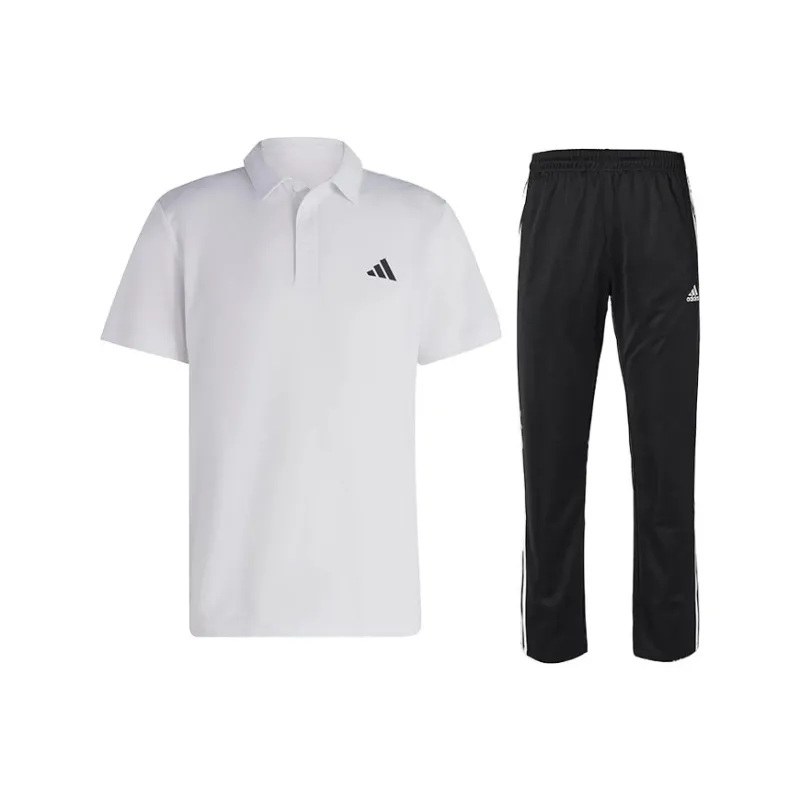 Adidas Casual Sportswear Unisex-0