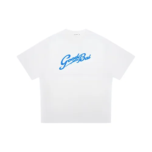 GOOD BAI SS23 T Shirts Women's