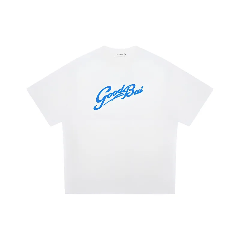 GOOD BAI SS23 T Shirts Women's-0