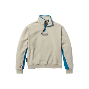 Timberland Sweatshirts Women's Sand