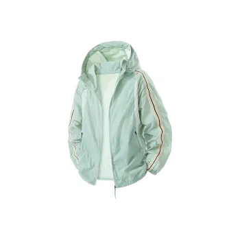 RVANGUARD Quick Dry UV Protection Breathable Sun Protection Clothing Unisex