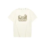 Cream Beige White-00NA