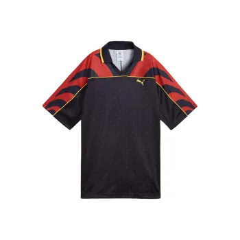 PUMA Playera De Fútbol Road To Unity