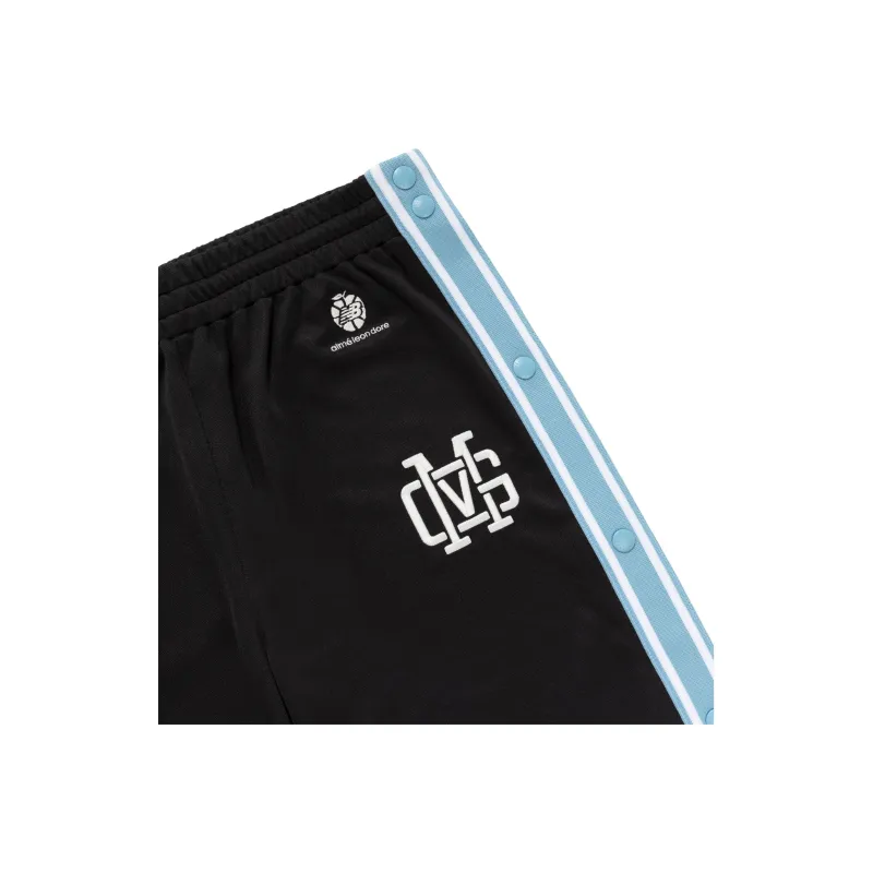 AIME LEON DORE X New Balance Sonny Ny Warm Up Pant-5